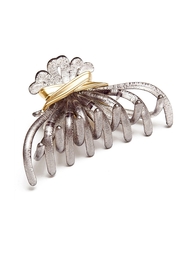 Заколки Kameo-bis