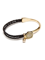 Браслеты Kameo-bis