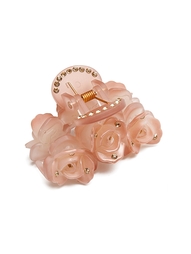 Заколки Kameo-bis