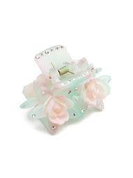 Заколки Kameo-bis