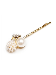 Заколки Kameo-bis