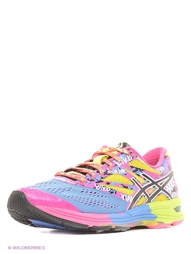 Кроссовки ASICS