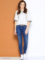 Джинсы PEPE JEANS LONDON