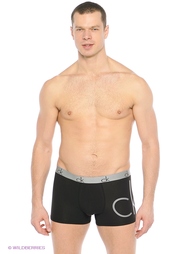 Трусы Calvin Klein