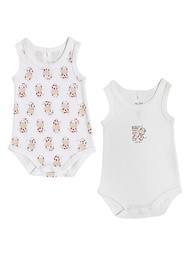 Боди для детей CHICCO