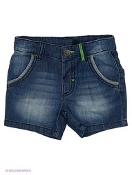 Бермуды United Colors of Benetton