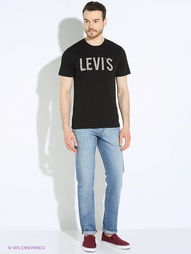 Футболка Levi's®