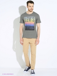 Брюки Levi's®