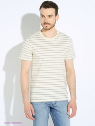 Футболка Levi's®