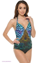 Слитные купальники Bip-Bip