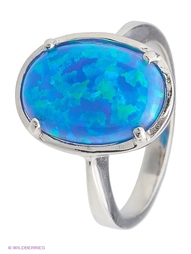 Ювелирные кольца Silver Wings