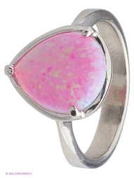 Ювелирные кольца Silver Wings