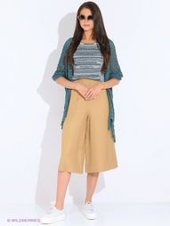 Кардиганы United Colors of Benetton