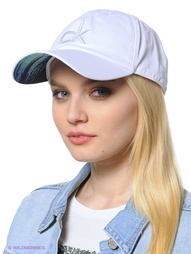 Кепки Calvin Klein