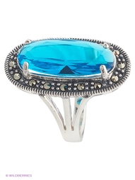 Ювелирные кольца Silver Wings