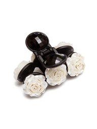 Заколки Kameo-bis