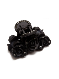 Заколки Kameo-bis