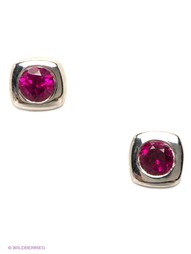 Ювелирные серьги Silver Wings