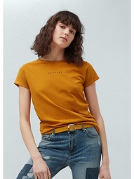 Блузки Mango