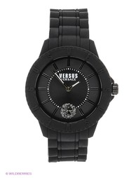 Часы VERSUS VERSACE