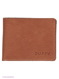 Портмоне Duffy