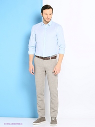 Брюки Trussardi