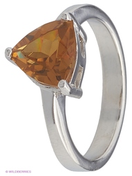 Ювелирные кольца Silver Wings