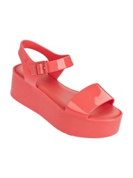 Сандалии Melissa