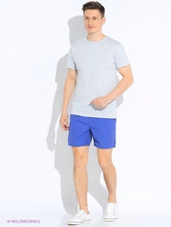 Бордшорты TOM TAILOR