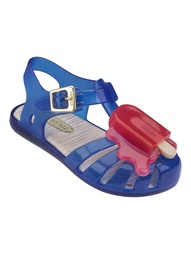 Сандалии Melissa