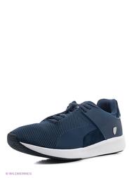 Кроссовки Puma