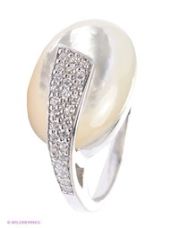 Ювелирные кольца Silver Wings