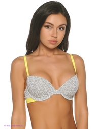 Бюстгальтеры Calvin Klein