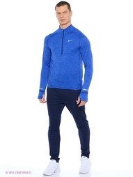 Лонгслив Nike