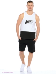 Шорты Nike