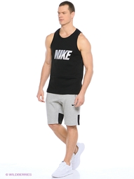 Майка Nike