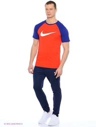 Футболка Nike