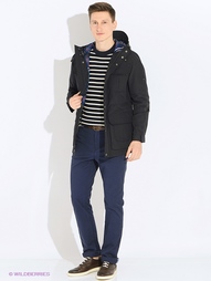 Брюки Tommy Hilfiger