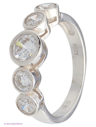 Ювелирные кольца BALEX