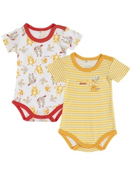 Боди для детей CHICCO