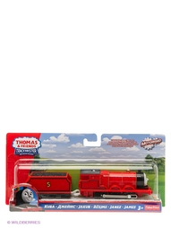 Игровые наборы THOMAS &amp; FRIENDS