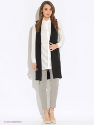 Кардиганы Vero moda
