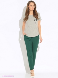 Футболка Vero moda