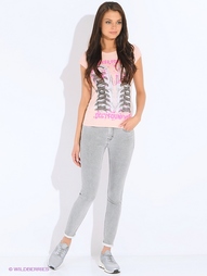 Футболка Little Secret