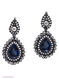 Серьги Lovely Jewelry