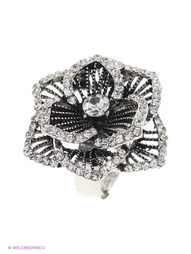 Кольца Lovely Jewelry