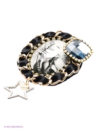 Броши Lovely Jewelry