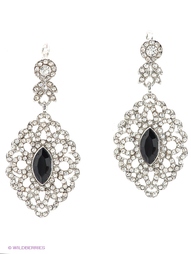 Серьги Lovely Jewelry