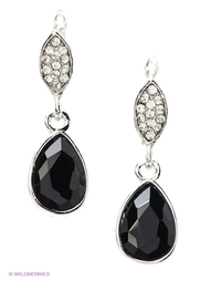 Серьги Lovely Jewelry