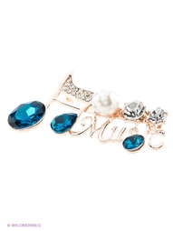 Броши Lovely Jewelry